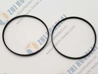  040C-172     Mpu Drive Belt 2m